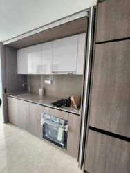 Avenue South Residence (D3), Apartment #460998751